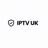 tviptvuk